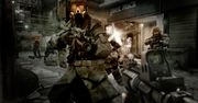 Sony głęboko wierzy w Killzone 2