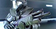 Halo 3: ODST będzie bardzo skradankowe?