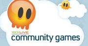 Xbox Live Community Games zmienia nazwę