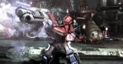 Optimus kontra Megatron - nowy zwiastun Transformers: War for Cybertron