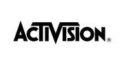 Activision: jedno studio - jedna gra