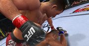 THQ również spodobał się pomysł Electronic Arts