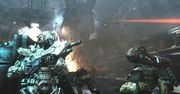 Vanquish nie powtórzy błędów Bayonetty