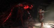 Minigaleria z Hellion: Mystery of the Inquisition