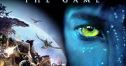 James Cameron`s Avatar: The Game - recenzja