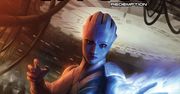 Mass Effect: Redemption w Polsce