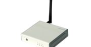 Wireless N Networking Adapter od Mad Catz dla Xboksa 360