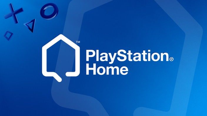 PlayStation Home żyje i dostanie trofea