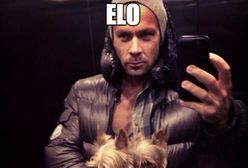 Internet kpi z Wolińskiego