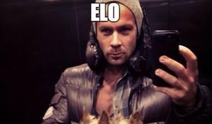 Internet kpi z Wolińskiego