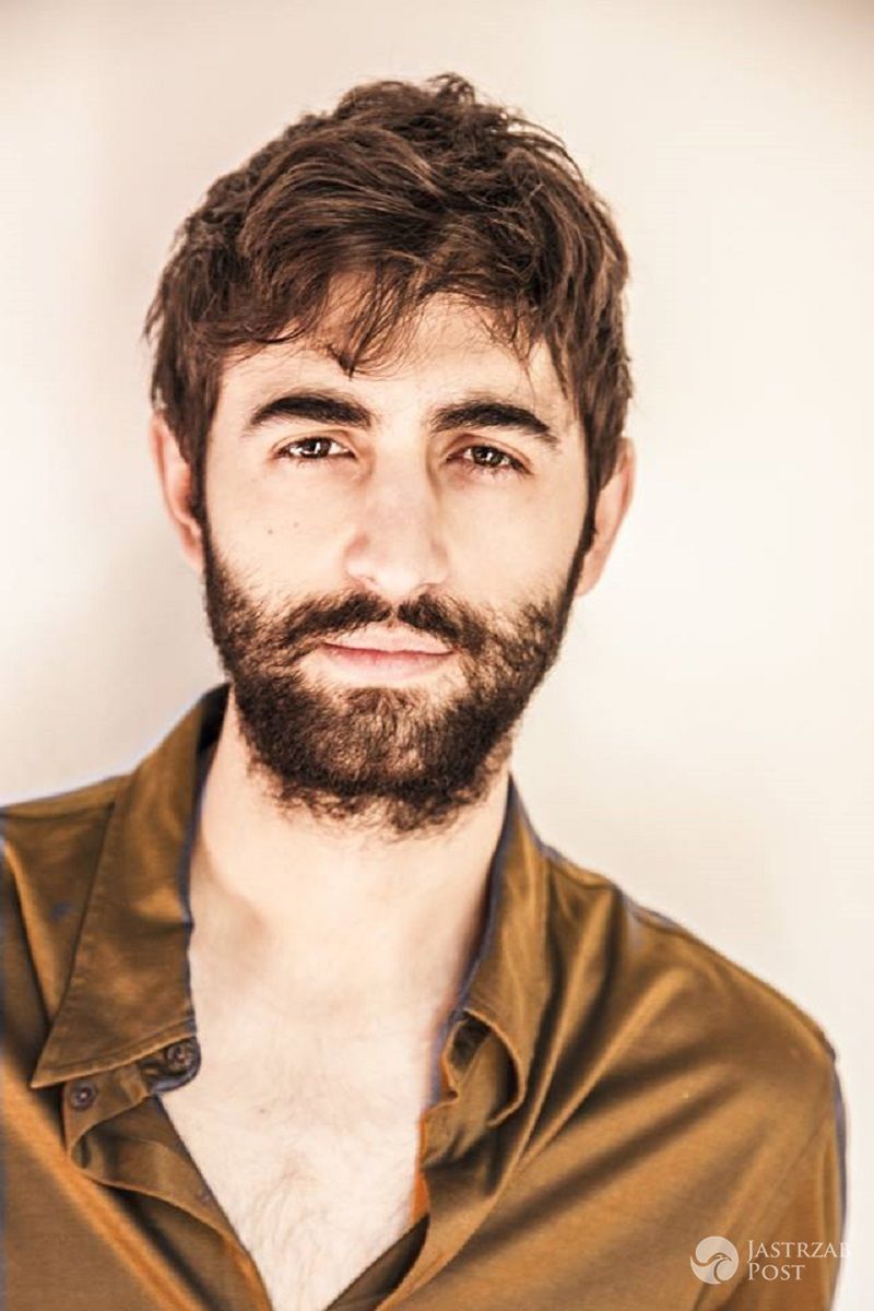 Raphael Schumacher nie żyje
