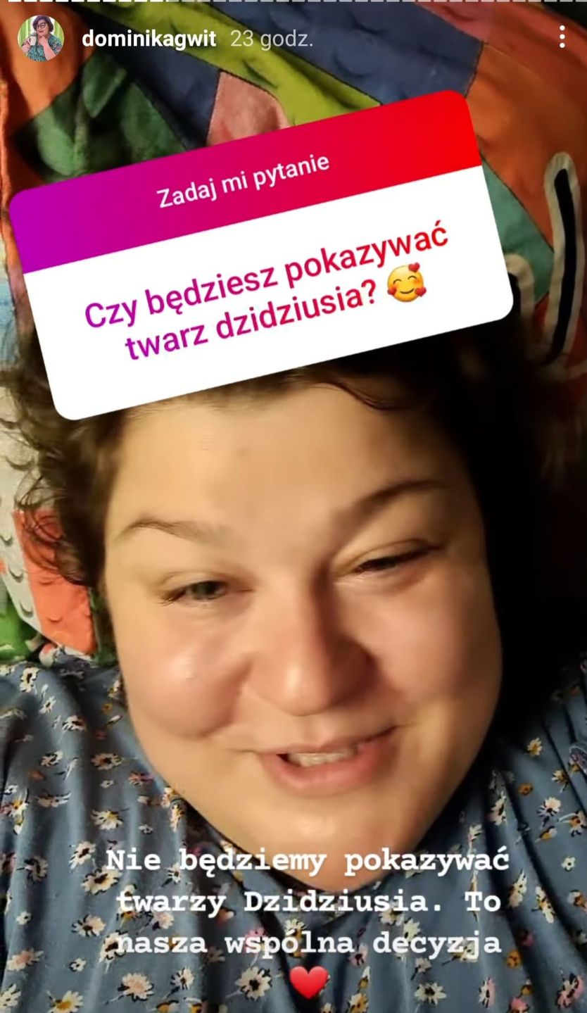 Obrazek