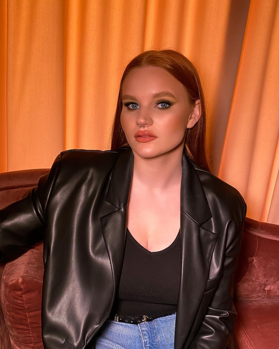 Margarita Ishchenko