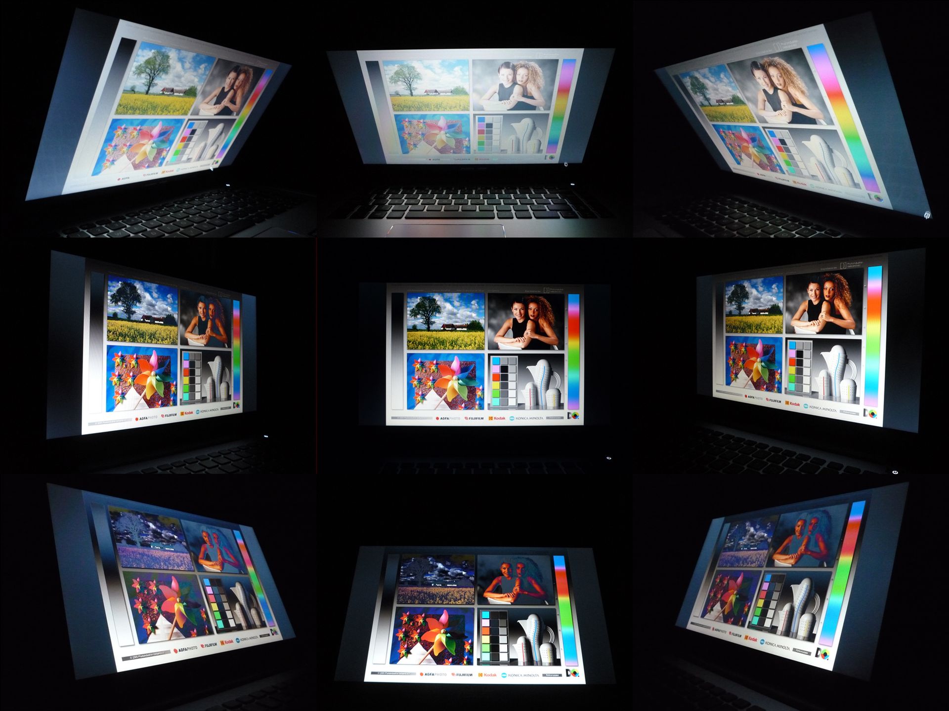 Asus VivoBook S400 – jest ultra, jest… dobrze? [test] 13