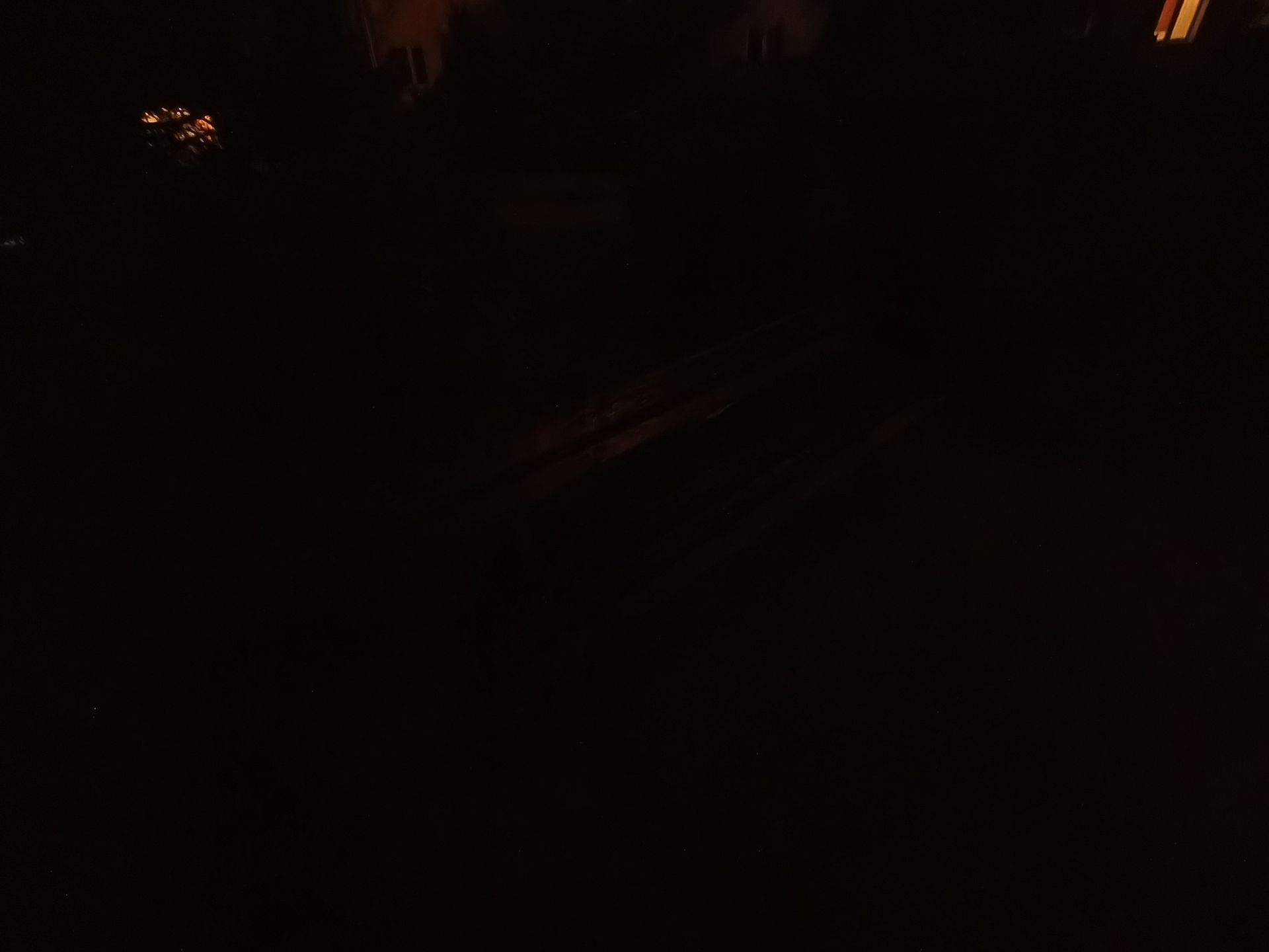 Trzeba było tak od razu! OnePlus Nord 2 jest świetny 60