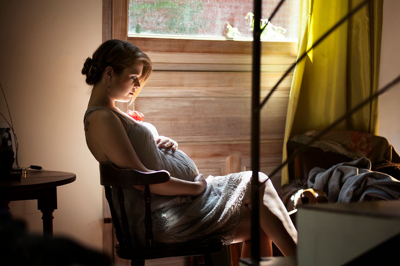 Jakie są objawy cukrzycy ciążowej?