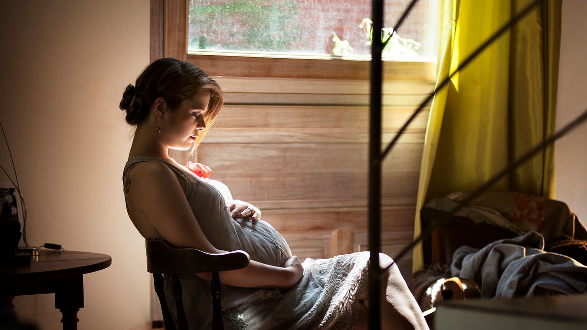 Jakie są objawy cukrzycy ciążowej?