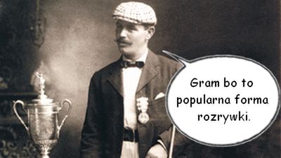 wyGRYwamy z muzyką i filmami 1