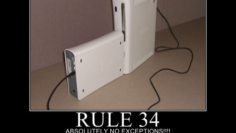 Szyfrowanie Google zepsuło filtry rodzicielskie 1