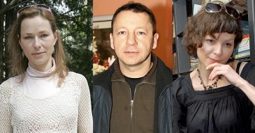 Rzucił rodzinę, straci pieniądze?