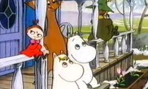 Muminki obchodzą 80 urodziny. Od baśni po mapę ludzkich emocji