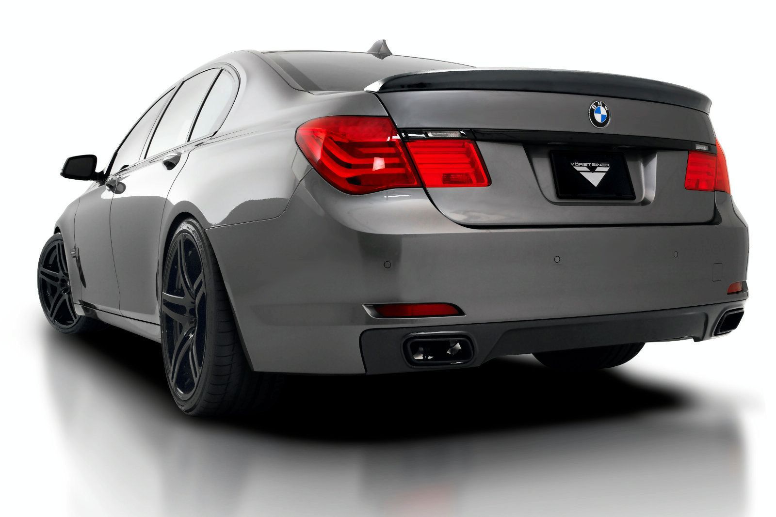 Vorsteiner-BMW-7-Series-Pack-7