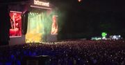 Poznań: BitterSweet Festival 2025. Magia muzyki i tropikalnej nocy