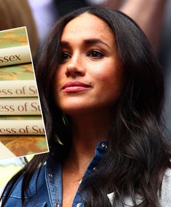 To nie był przypadek. Też to widzicie? Wystarczy dobrze się przyjrzeć