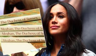 To nie był przypadek. Też to widzicie? Wystarczy dobrze się przyjrzeć