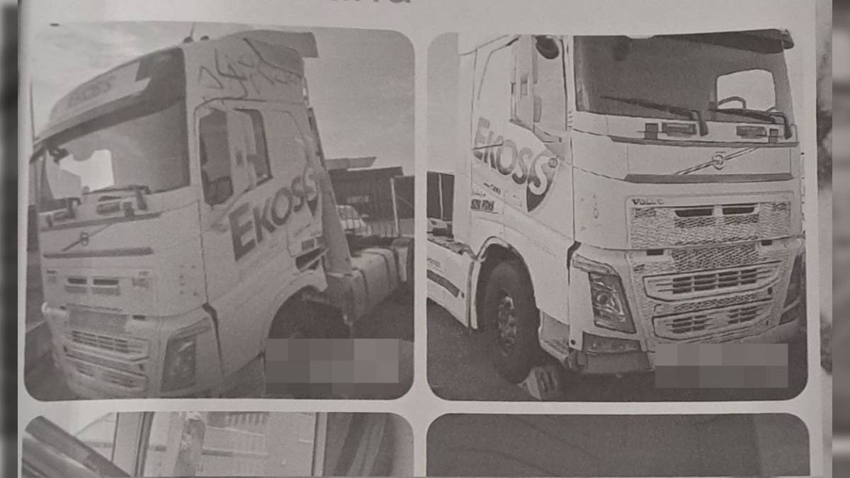 zdjęcia samochodu z aukcji