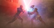 Star Wars: Hunters. Zaprezentowano zwiastun rozgrywki