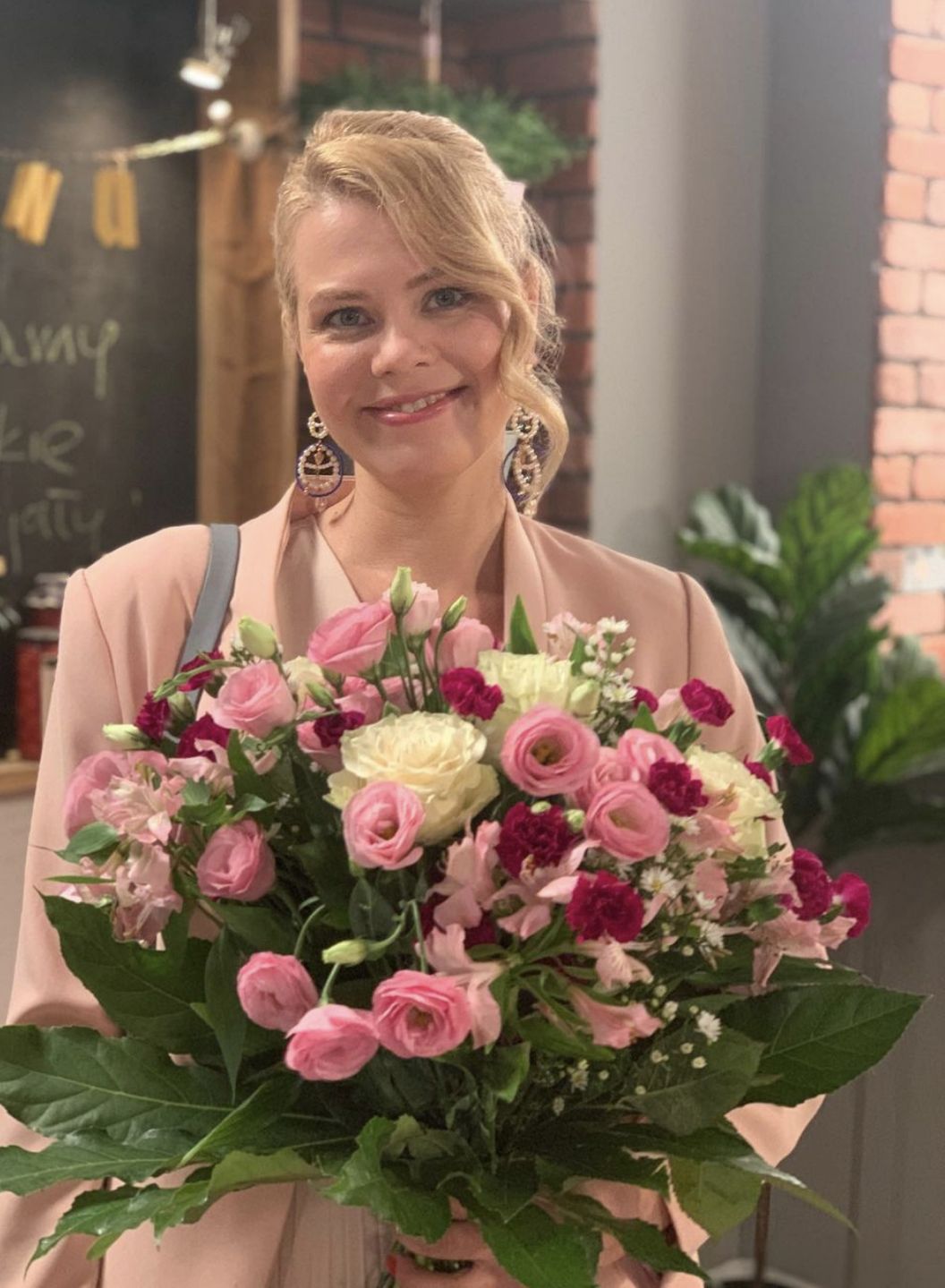 Ewelina Serafin