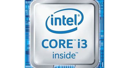 Intel planuje wydać odblokowany procesor Core i3? [AKT.]