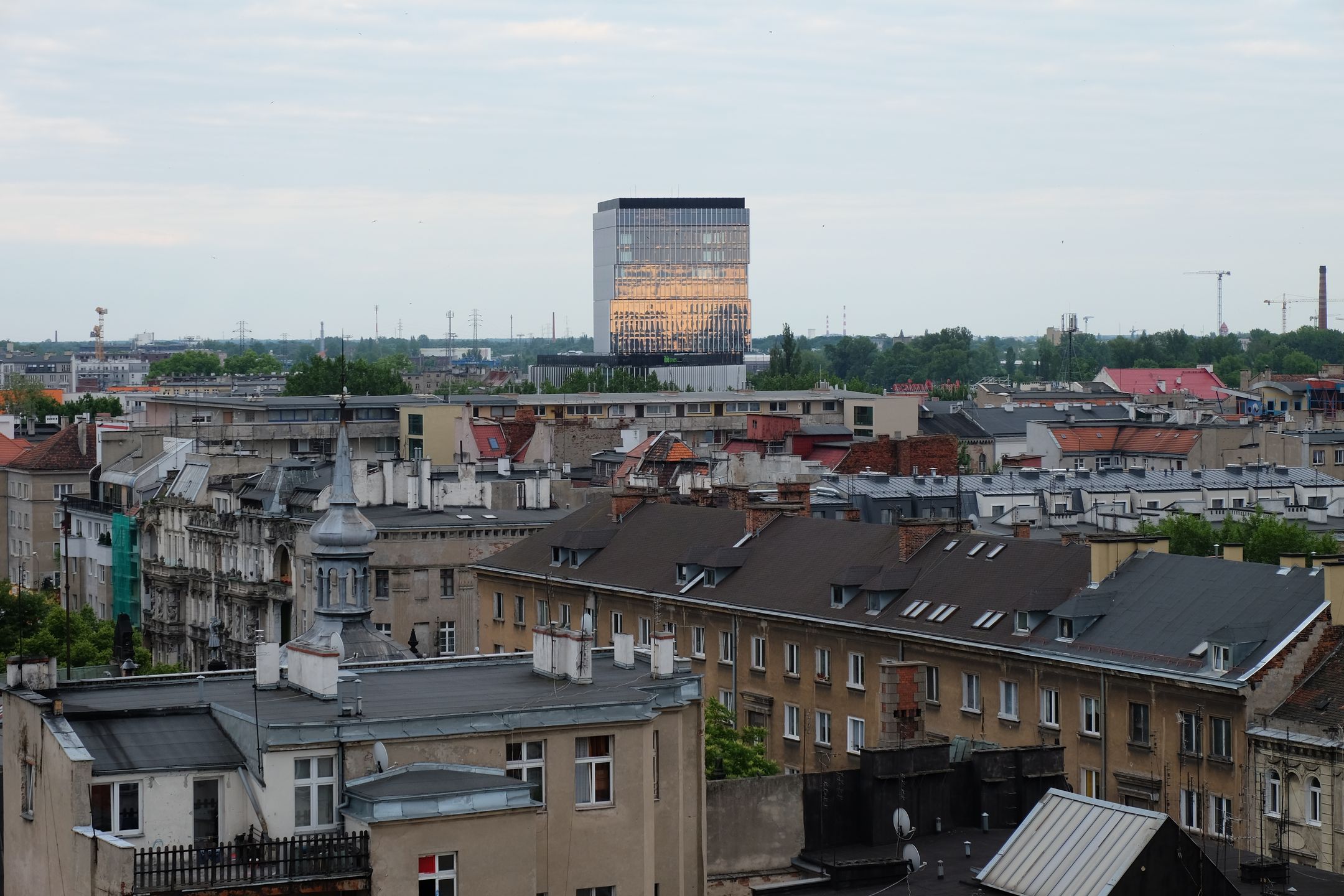 Fujifilm X-T10 – nowoczesny kompromis w dobrym stylu [test] 57