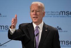 Wybory w USA. Kalifornia zatwierdziła wygraną Joego Bidena