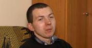 Czarne chmury nad dalszą karierą Jarusia z "Chłopaków do wzięcia"