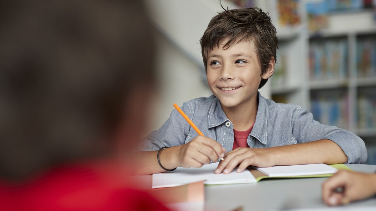 Zapadła decyzja ws. pracy domowych