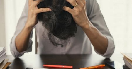 Najpopularniejsze błędy językowe. Sprawdź, czy też je popełniasz