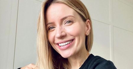 Anna Dec spodziewa się DZIECKA! Pokazała zdjęcie brzuszka (FOTO)