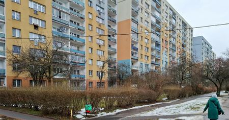 Szykuje się rewolucja ws. mieszkań komunalnych. Jest projekt ustawy