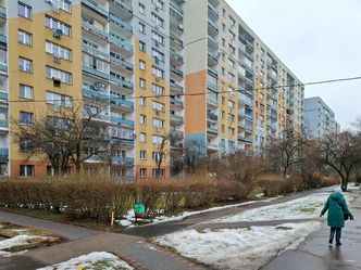 Szykuje się rewolucja ws. mieszkań komunalnych. Jest projekt ustawy