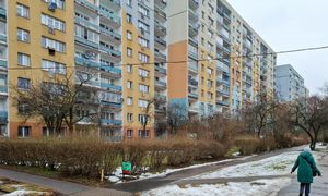 Szykuje się rewolucja ws. mieszkań komunalnych. Jest projekt ustawy