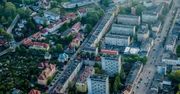 Koszalin rozbity na osiedla. Od 13 097 mieszkańców do 1120