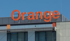 W Orange Polska coraz drożej. Te usługi zyskują klientów