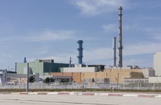 Francja rzuca wyzwanie Rosjanom. Chodzi o atom