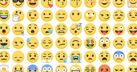 Nową funkcję Messengera docenisz, jeśli często używasz emoji