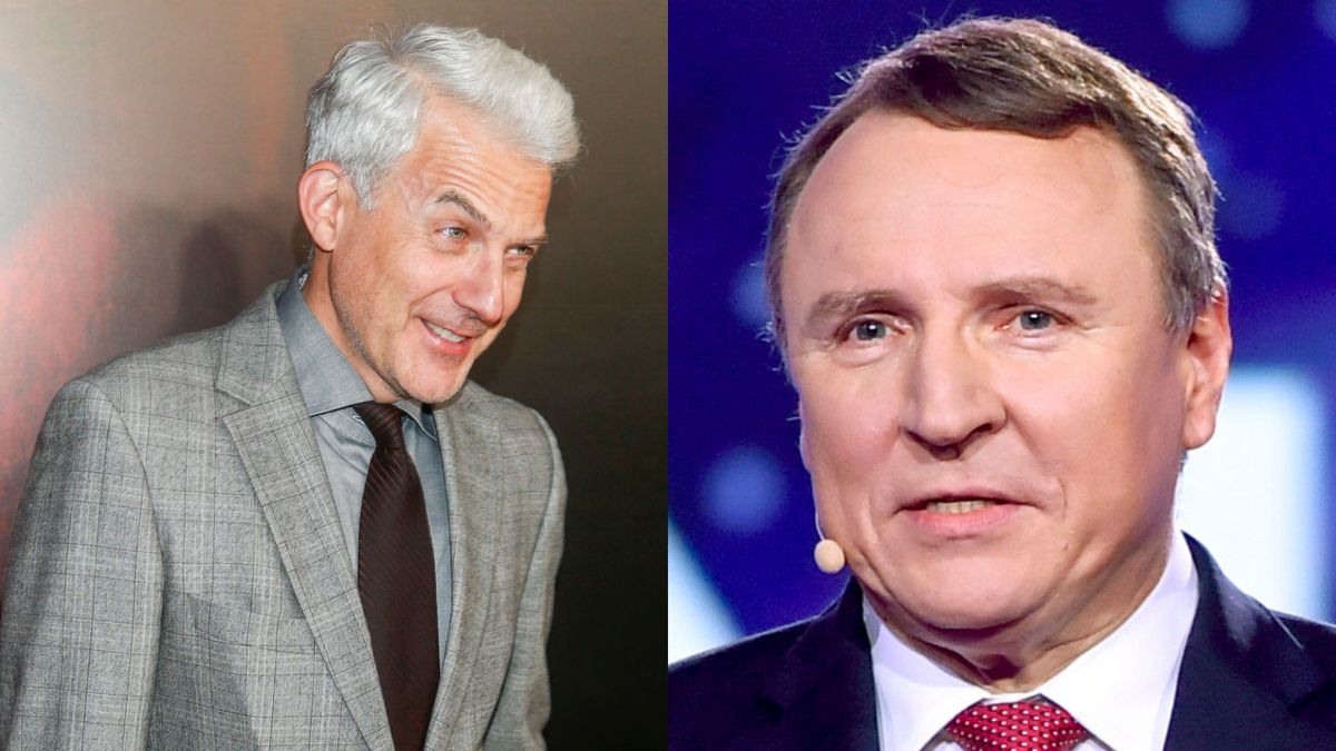 Zaskakujące pytanie w "Milionerach"! Jedna z odpowiedzi rozbawiła publiczność i prowadzącego 