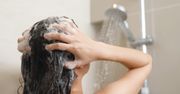 Jak długo powinno się myć włosy? Trzy minuty nie wystarczą