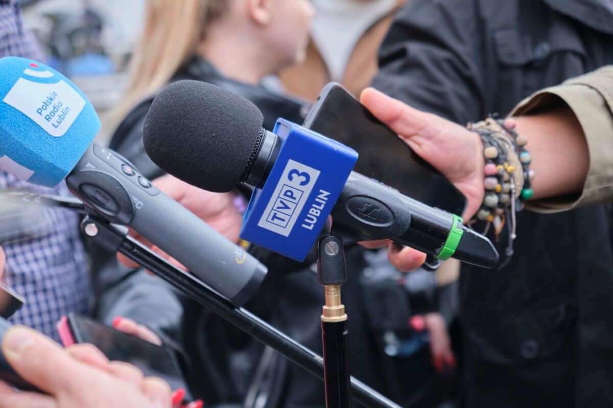 TVP3 Lublin
