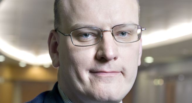 TVP chce wypracować nowy standard badania tv i internetu. Kolejny atak na szefową Nielsena